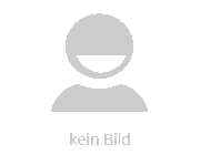 Bild Mercur Handelsgesellschaft mbH